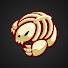 j5ndwp-0VJg-channel-avatar-Ironhide Game Studio