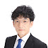 BQhjAL68xzs-channel-avatar-年金チャンネル 社会保険労務士 田島 透
