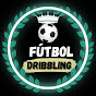 Fútbol Dribbling