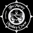 TM5Xx64Q5zE-channel-avatar-THE MERSEY MOTLEY CREW