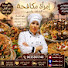 WuKsbcrlO9E-channel-avatar-إمرأة مكافحة imraa mokafiha