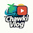 Chawki vlog