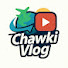 x2_6GVEp__Q-channel-avatar-Chawki vlog