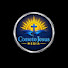 bjR6S2LpBhk-channel-avatar-COME TO JESUS MEDIA