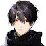 _WnBEd_WlRI-channel-avatar-CLOAKS ♪