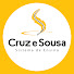 og_MzQ5KYcU-channel-avatar-Colégio Cruz e Sousa