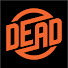 5LU54x0m1Og-channel-avatar-DEAD.wheels