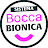Denti Fissi con Sistema Bocca Bionica - Dr Palmas