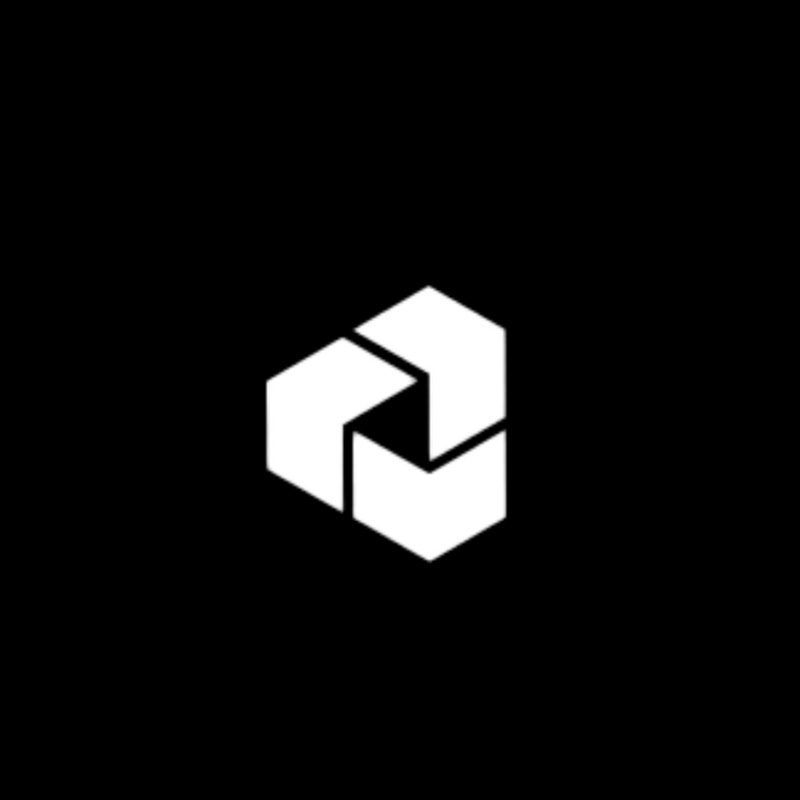 Imperium Interactive