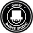 7syIvzqRRzo-channel-avatar-GhostDanceStudio