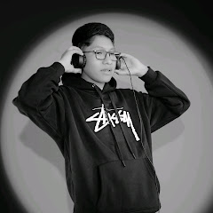 DJ Marvin Produciendo
