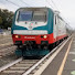 nlK7rpirYuk-channel-avatar-Daniele E464