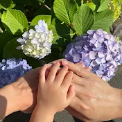 rina channel台灣・奈々家の日本生活日常