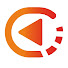 Zjxwkan5h7c-channel-avatar-Kontra Channel