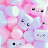 @بنينقيصر-ح5ض