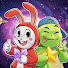 Nt52Oz-FEs0-channel-avatar-Jay and Mike TV