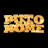 @puto100nome