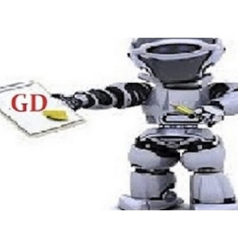 Gillani Data