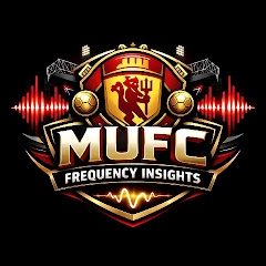 MUFC FREQUENCY INSIGHTS 