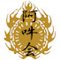 jIF_iQzq2s0-channel-avatar-Aunkai
