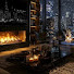 4taScFW5IAo-channel-avatar-Luxestayz 