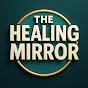 The Healing Mirror logo