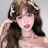 97kpbZMcXGk-channel-avatar-Amor Fatal-Drama