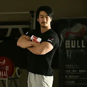 鈴木佑輔のベンチプレス101