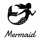 Mermaid Art and Craft