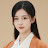 @soul-kor