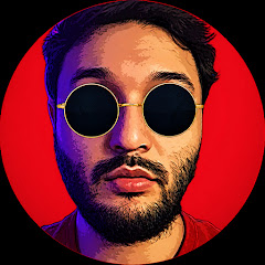 Ben Karmelo