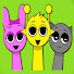 thM9uyOKGlQ-channel-avatar-Sprunki Friends Play