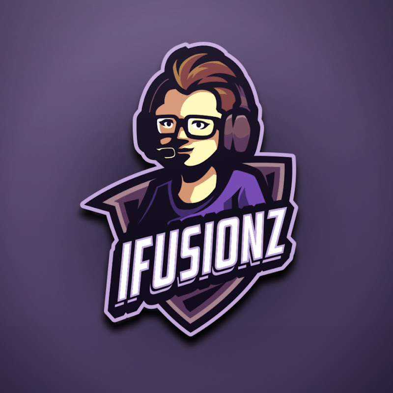 iFusionZ