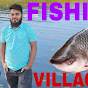 Fishing Village 24 logo