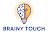 Brainy Touch 