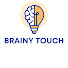 TJ-jqDoTycY-channel-avatar-Brainy Touch 