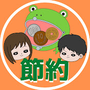 アイコン