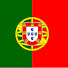 KJnxSavKan8-channel-avatar-José Ferreira