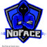 EoOmycM-2Os-channel-avatar-Jasondergamerxd