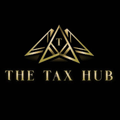 The Tax Hub UG 
