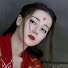sRrjHwkRBic-channel-avatar-Hi 嗨剧社