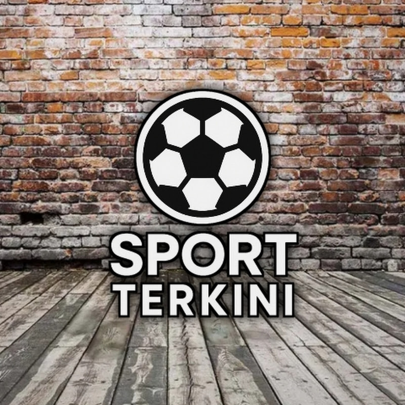 SPORT TERKINI