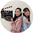 LXPs9l5pQeo-channel-avatar-てれぱしぃ