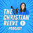 Christian Reeve Podcast Clips