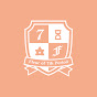 fMurq3EI2wE-channel-avatar-7限目のフルール