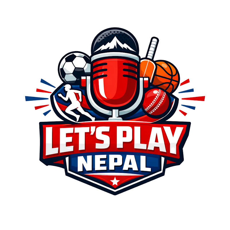 Let's Play Nepal