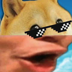 PoggoDoggo avatar