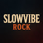 SLOWVIBE ROCK logo