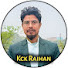 Q7x2s9ntJVQ-channel-avatar-Kck Raihan