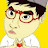 @short-nv9dz